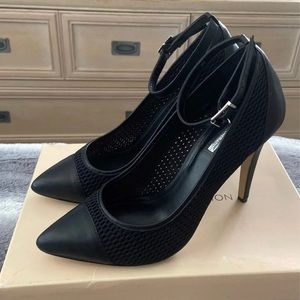 Women’s BCBGeneration heels